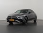 Mercedes-Benz A-klasse 250 e AMG Line | Panoramadak | Night | Sfeerverlichting | Achteruitrijcamera | Stuurverwarming