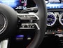 Mercedes-Benz A-klasse 250 e AMG Line | Panoramadak | Night | Sfeerverlichting | Achteruitrijcamera | Stuurverwarming