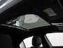 Mercedes-Benz A-klasse 250 e AMG Line | Panoramadak | Night | Sfeerverlichting | Achteruitrijcamera | Stuurverwarming