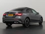 Mercedes-Benz A-klasse 250 e AMG Line | Panoramadak | Night | Sfeerverlichting | Achteruitrijcamera | Stuurverwarming