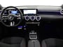 Mercedes-Benz A-klasse 250 e AMG Line | Panoramadak | Night | Sfeerverlichting | Achteruitrijcamera | Stuurverwarming