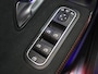 Mercedes-Benz A-klasse 250 e AMG Line | Panoramadak | Night | Sfeerverlichting | Achteruitrijcamera | Stuurverwarming