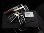 Mercedes-Benz A-klasse 250 e AMG Line | Panoramadak | Night | Sfeerverlichting | Achteruitrijcamera | Stuurverwarming