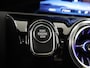 Mercedes-Benz A-klasse 250 e AMG Line | Panoramadak | Night | Sfeerverlichting | Achteruitrijcamera | Stuurverwarming