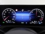 Mercedes-Benz A-klasse 250 e AMG Line | Panoramadak | Night | Sfeerverlichting | Achteruitrijcamera | Stuurverwarming