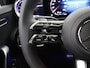 Mercedes-Benz A-klasse 250 e AMG Line | Panoramadak | Night | Sfeerverlichting | Achteruitrijcamera | Stuurverwarming