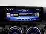 Mercedes-Benz A-klasse 250 e AMG Line | Panoramadak | Night | Sfeerverlichting | Achteruitrijcamera | Stuurverwarming
