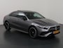 Mercedes-Benz A-klasse 250 e AMG Line | Panoramadak | Night | Sfeerverlichting | Achteruitrijcamera | Stuurverwarming