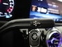 Mercedes-Benz A-klasse 250 e AMG Line | Panoramadak | Night | Sfeerverlichting | Achteruitrijcamera | Stuurverwarming