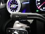 Mercedes-Benz A-klasse 250 e AMG Line | Panoramadak | Night | Sfeerverlichting | Achteruitrijcamera | Stuurverwarming
