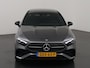 Mercedes-Benz A-klasse 250 e AMG Line | Panoramadak | Night | Sfeerverlichting | Achteruitrijcamera | Stuurverwarming