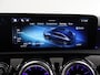 Mercedes-Benz A-klasse 250 e AMG Line | Panoramadak | Night | Sfeerverlichting | Achteruitrijcamera | Stuurverwarming