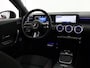 Mercedes-Benz A-klasse 250 e AMG Line | Panoramadak | Night | Sfeerverlichting | Achteruitrijcamera | Stuurverwarming