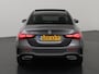 Mercedes-Benz A-klasse 250 e AMG Line | Panoramadak | Night | Sfeerverlichting | Achteruitrijcamera | Stuurverwarming