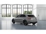 Mercedes-Benz A-klasse 180 Business Solution AMG | Nightpakket | AMG Line Plus pakket | Parkeerpakket met 360°-camera | Dodehoekassistent | Head-up display | Winter pakket | KEYLESS GO | MULTIBEAM LED | Antidiefstalpakket URBAN GUARD PLUS |