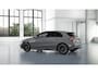 Mercedes-Benz A-klasse 180 Business Solution AMG | Nightpakket | AMG Line Plus pakket | Parkeerpakket met 360°-camera | Dodehoekassistent | Head-up display | Winter pakket | KEYLESS GO | MULTIBEAM LED | Antidiefstalpakket URBAN GUARD PLUS |