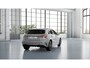 Mercedes-Benz A-klasse 180 Business Solution AMG | Nightpakket | AMG Line Plus pakket | Parkeerpakket met 360°-camera | Dodehoekassistent | Head-up display | Winter pakket | KEYLESS GO | MULTIBEAM LED | Antidiefstalpakket URBAN GUARD PLUS |