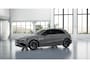 Mercedes-Benz A-klasse 180 Business Solution AMG | Nightpakket | AMG Line Plus pakket | Parkeerpakket met 360°-camera | Dodehoekassistent | Head-up display | Winter pakket | KEYLESS GO | MULTIBEAM LED | Antidiefstalpakket URBAN GUARD PLUS |
