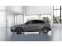 Mercedes-Benz A-klasse 180 Business Solution AMG | Nightpakket | AMG Line Plus pakket | Parkeerpakket met 360°-camera | Dodehoekassistent | Head-up display | Winter pakket | KEYLESS GO | MULTIBEAM LED | Antidiefstalpakket URBAN GUARD PLUS |