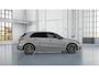 Mercedes-Benz A-klasse 180 Business Solution AMG | Nightpakket | AMG Line Plus pakket | Parkeerpakket met 360°-camera | Dodehoekassistent | Head-up display | Winter pakket | KEYLESS GO | MULTIBEAM LED | Antidiefstalpakket URBAN GUARD PLUS |
