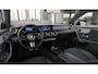 Mercedes-Benz A-klasse 180 Business Solution AMG | Nightpakket | AMG Line Plus pakket | Parkeerpakket met 360°-camera | Dodehoekassistent | Head-up display | Winter pakket | KEYLESS GO | MULTIBEAM LED | Antidiefstalpakket URBAN GUARD PLUS |