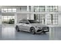 Mercedes-Benz A-klasse 180 Business Solution AMG | Nightpakket | AMG Line Plus pakket | Parkeerpakket met 360°-camera | Dodehoekassistent | Head-up display | Winter pakket | KEYLESS GO | MULTIBEAM LED | Antidiefstalpakket URBAN GUARD PLUS |