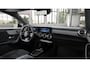 Mercedes-Benz A-klasse 180 Business Solution AMG | Nightpakket | AMG Line Plus pakket | Parkeerpakket met 360°-camera | Dodehoekassistent | Head-up display | Winter pakket | KEYLESS GO | MULTIBEAM LED | Antidiefstalpakket URBAN GUARD PLUS |