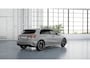 Mercedes-Benz A-klasse 180 Business Solution AMG | Nightpakket | AMG Line Plus pakket | Parkeerpakket met 360°-camera | Dodehoekassistent | Head-up display | Winter pakket | KEYLESS GO | MULTIBEAM LED | Antidiefstalpakket URBAN GUARD PLUS |