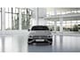 Mercedes-Benz A-klasse 180 Business Solution AMG | Nightpakket | AMG Line Plus pakket | Parkeerpakket met 360°-camera | Dodehoekassistent | Head-up display | Winter pakket | KEYLESS GO | MULTIBEAM LED | Antidiefstalpakket URBAN GUARD PLUS |