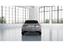 Mercedes-Benz A-klasse 180 Business Solution AMG | Nightpakket | AMG Line Plus pakket | Parkeerpakket met 360°-camera | Dodehoekassistent | Head-up display | Winter pakket | KEYLESS GO | MULTIBEAM LED | Antidiefstalpakket URBAN GUARD PLUS |