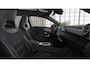 Mercedes-Benz A-klasse 180 Business Solution AMG | Nightpakket | AMG Line Plus pakket | Parkeerpakket met 360°-camera | Dodehoekassistent | Head-up display | Winter pakket | KEYLESS GO | MULTIBEAM LED | Antidiefstalpakket URBAN GUARD PLUS |