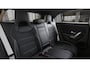 Mercedes-Benz A-klasse 180 Business Solution AMG | Nightpakket | AMG Line Plus pakket | Parkeerpakket met 360°-camera | Dodehoekassistent | Head-up display | Winter pakket | KEYLESS GO | MULTIBEAM LED | Antidiefstalpakket URBAN GUARD PLUS |