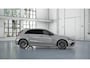 Mercedes-Benz A-klasse 180 Business Solution AMG | Nightpakket | AMG Line Plus pakket | Parkeerpakket met 360°-camera | Dodehoekassistent | Head-up display | Winter pakket | KEYLESS GO | MULTIBEAM LED | Antidiefstalpakket URBAN GUARD PLUS |