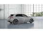 Mercedes-Benz A-klasse 180 Business Solution AMG | Nightpakket | AMG Line Plus pakket | Parkeerpakket met 360°-camera | Dodehoekassistent | Head-up display | Winter pakket | KEYLESS GO | MULTIBEAM LED | Antidiefstalpakket URBAN GUARD PLUS |