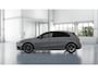 Mercedes-Benz A-klasse 180 Business Solution AMG | Nightpakket | AMG Line Plus pakket | Parkeerpakket met 360°-camera | Dodehoekassistent | Head-up display | Winter pakket | KEYLESS GO | MULTIBEAM LED | Antidiefstalpakket URBAN GUARD PLUS |