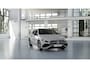 Mercedes-Benz A-klasse 180 Business Solution AMG | Nightpakket | AMG Line Plus pakket | Parkeerpakket met 360°-camera | Dodehoekassistent | Head-up display | Winter pakket | KEYLESS GO | MULTIBEAM LED | Antidiefstalpakket URBAN GUARD PLUS |