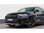 Audi Q8 60 TFSI e quattro Pro Line S Competition | B&O Advanced | Massage | Head-up | Soft-Close | Panoramadak | Stoelventilatie | HD Matrix | Trekhaak