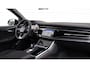 Audi Q8 60 TFSI e quattro Pro Line S Competition | B&O Advanced | Massage | Head-up | Soft-Close | Panoramadak | Stoelventilatie | HD Matrix | Trekhaak