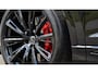 Audi Q8 60 TFSI e quattro Pro Line S Competition | B&O Advanced | Massage | Head-up | Soft-Close | Panoramadak | Stoelventilatie | HD Matrix | Trekhaak