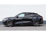Audi Q8 60 TFSI e quattro Pro Line S Competition | B&O Advanced | Massage | Head-up | Soft-Close | Panoramadak | Stoelventilatie | HD Matrix | Trekhaak