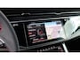 Audi Q8 60 TFSI e quattro Pro Line S Competition | B&O Advanced | Massage | Head-up | Soft-Close | Panoramadak | Stoelventilatie | HD Matrix | Trekhaak