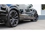 Audi Q8 60 TFSI e quattro Pro Line S Competition | B&O Advanced | Massage | Head-up | Soft-Close | Panoramadak | Stoelventilatie | HD Matrix | Trekhaak
