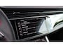 Audi Q8 60 TFSI e quattro Pro Line S Competition | B&O Advanced | Massage | Head-up | Soft-Close | Panoramadak | Stoelventilatie | HD Matrix | Trekhaak