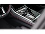 Audi Q8 60 TFSI e quattro Pro Line S Competition | B&O Advanced | Massage | Head-up | Soft-Close | Panoramadak | Stoelventilatie | HD Matrix | Trekhaak
