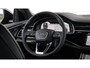 Audi Q8 60 TFSI e quattro Pro Line S Competition | B&O Advanced | Massage | Head-up | Soft-Close | Panoramadak | Stoelventilatie | HD Matrix | Trekhaak