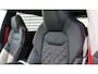Audi Q8 60 TFSI e quattro Pro Line S Competition | B&O Advanced | Massage | Head-up | Soft-Close | Panoramadak | Stoelventilatie | HD Matrix | Trekhaak