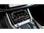 Audi Q8 60 TFSI e quattro Pro Line S Competition | B&O Advanced | Massage | Head-up | Soft-Close | Panoramadak | Stoelventilatie | HD Matrix | Trekhaak