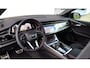 Audi Q8 60 TFSI e quattro Pro Line S Competition | B&O Advanced | Massage | Head-up | Soft-Close | Panoramadak | Stoelventilatie | HD Matrix | Trekhaak