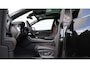 Audi Q8 60 TFSI e quattro Pro Line S Competition | B&O Advanced | Massage | Head-up | Soft-Close | Panoramadak | Stoelventilatie | HD Matrix | Trekhaak