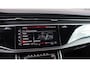 Audi Q8 60 TFSI e quattro Pro Line S Competition | B&O Advanced | Massage | Head-up | Soft-Close | Panoramadak | Stoelventilatie | HD Matrix | Trekhaak